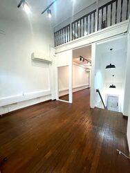 Telok Ayer Conservation Area (D1), Office #556555481